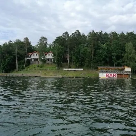 Apartamento Pokój Gościnny *